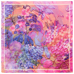 Весенние росы