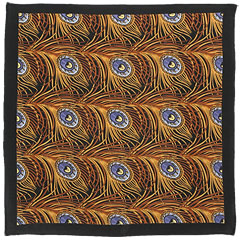 Магический наряд