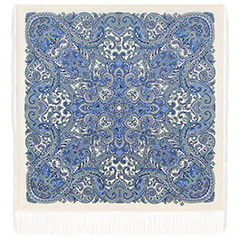 Предчувствие любви