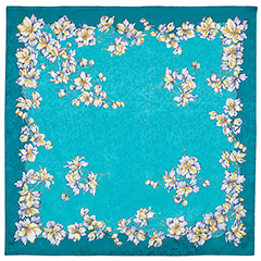 Дельфиниумы