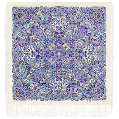 Предчувствие любви