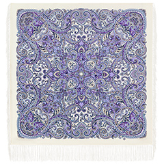 Предчувствие любви