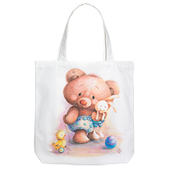 МиМишка
