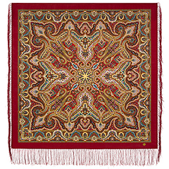 Радость жизни