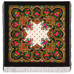 Душевный разговор