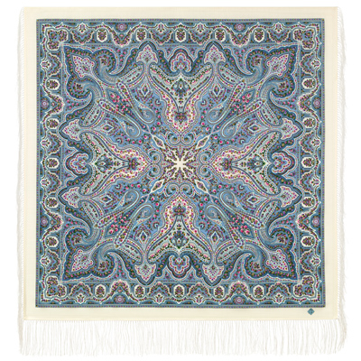 Радость жизни