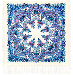 В сто сорок солнц закат пылал