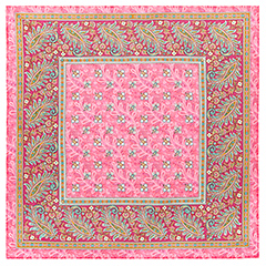 Зимнее утро