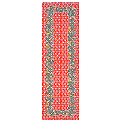 Новогоднее настроение