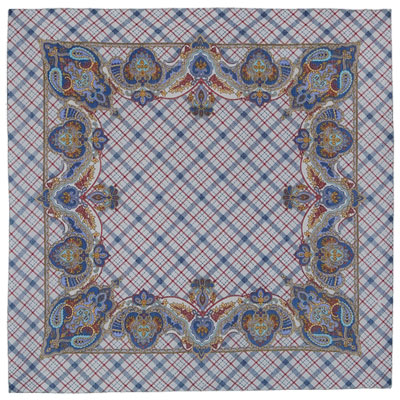 Шотландский напев