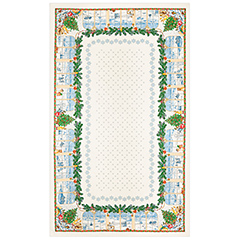 Рождественская история