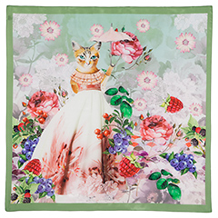 Мадемуазель