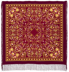 Песня ветра