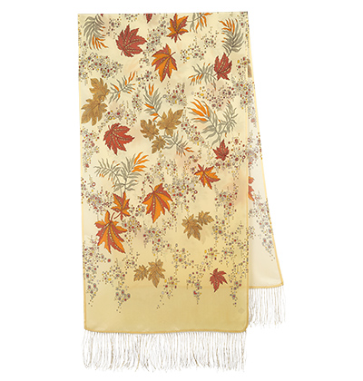 Волшебная аллея