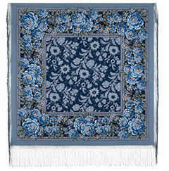 Зрелый возраст