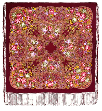 Ненаглядная