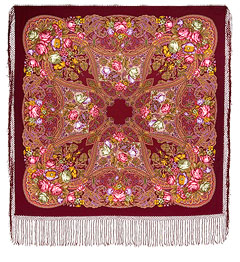 Ненаглядная