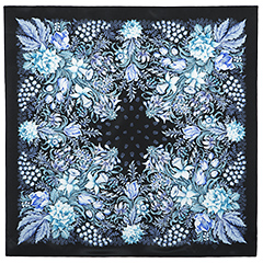 После дождя