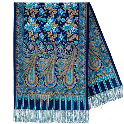 Расцветающие камни