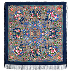 Музыка моря