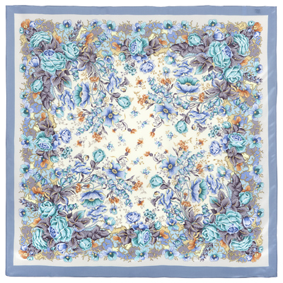 Россияночка