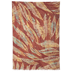 Танцующая ива