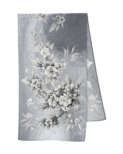 Лунная мелодия