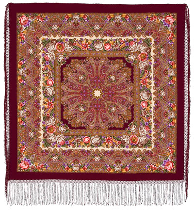 Остановись, мгновенье...