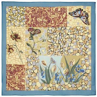 Южный берег