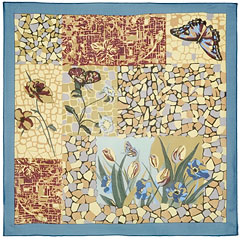 Южный берег