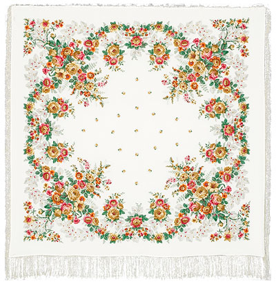 Первое свидание