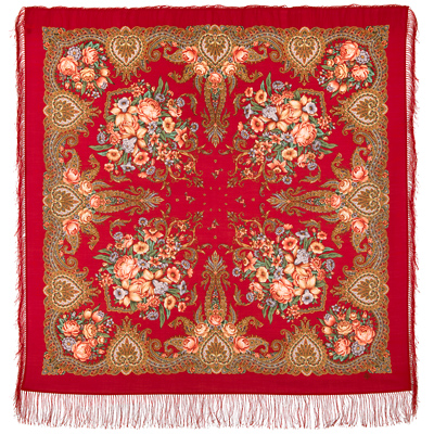 Магия чувств