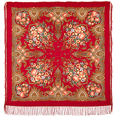 Магия чувств