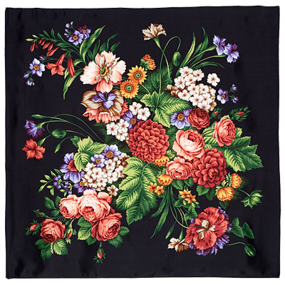 Итальянский полдень