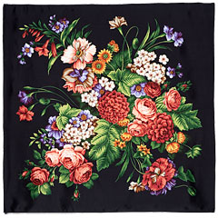 Итальянский полдень