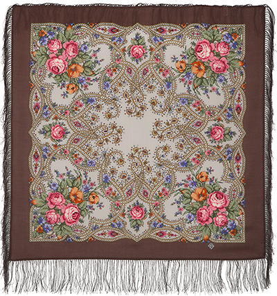 Марья-искусница