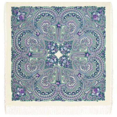 Летний хоровод