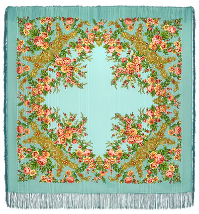 Изысканная