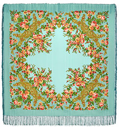 Изысканная