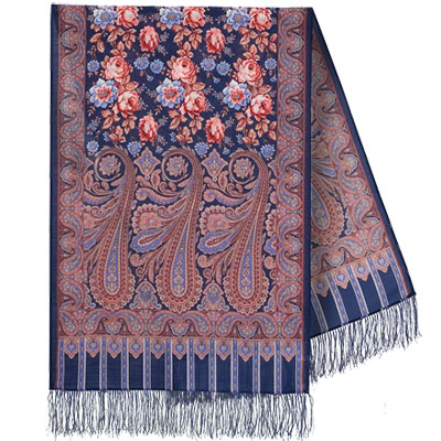 Расцветающие камни