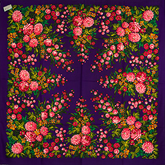 Лунный свет