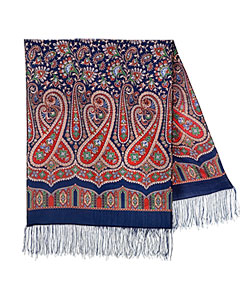 Малиновый звон