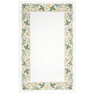 Лесная нимфа