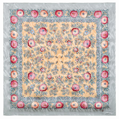 Безмятежность