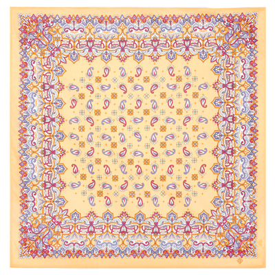 Колокольчики