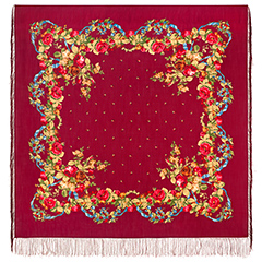 Свадебные ленты