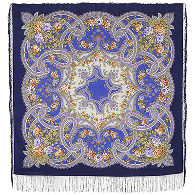 Сказочные мотивы