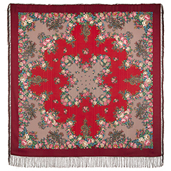 Спящая красавица