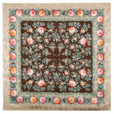 Безмятежность