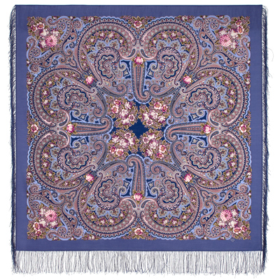 Летний хоровод